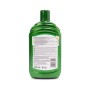 Nettoie les tapisseries Turtle Wax TW52869 Luxe Leather 500 ml: Plus de 300.000 produits de grandes marques en vente directe à p