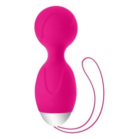 Boules d'Orgasme S Pleasures Silicone/ABS: Plus de 300.000 produits de grandes marques en vente directe à prix usine sur cadeauf