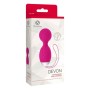 Boules d'Orgasme S Pleasures Silicone/ABS: Plus de 300.000 produits de grandes marques en vente directe à prix usine sur cadeauf