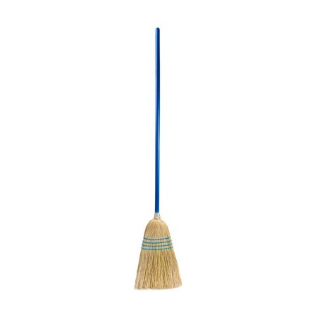Balai Barbosa Universal 33 x 6 x 14,2 cm: Plus de 300.000 produits de grandes marques en vente directe à prix usine sur cadeaufo