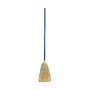 Balai Barbosa Universal 33 x 6 x 14,2 cm: Plus de 300.000 produits de grandes marques en vente directe à prix usine sur cadeaufo