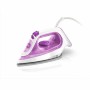 Fer à vapeur Braun TexStyle 3 SI 3030 2300 W 2300 W: Plus de 300.000 produits de grandes marques en vente directe à prix usine s