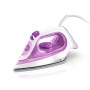 Fer à vapeur Braun TexStyle 3 SI 3030 2300 W 2300 W: Plus de 300.000 produits de grandes marques en vente directe à prix usine s