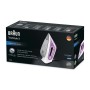 Fer à vapeur Braun TexStyle 3 SI 3030 2300 W 2300 W: Plus de 300.000 produits de grandes marques en vente directe à prix usine s