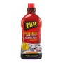 Nettoyant pour sol Zum Insecticide 1 L: Plus de 300.000 produits de grandes marques en vente directe à prix usine sur cadeaufou.
