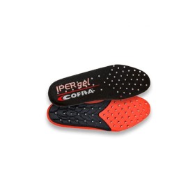 Modèles Cofra IPER Gel: Plus de 300.000 produits de grandes marques en vente directe à prix usine sur cadeaufou.com. Label bouti