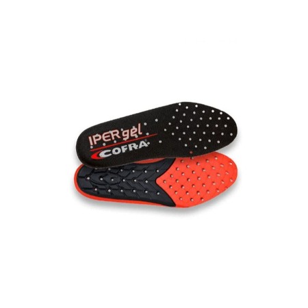 Modèles Cofra IPER Gel: Plus de 300.000 produits de grandes marques en vente directe à prix usine sur cadeaufou.com. Label bouti