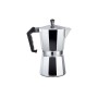 Cafetière Italienne EDM Aluminium 12 Tasses: Plus de 300.000 produits de grandes marques en vente directe à prix usine sur cadea
