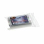 Rouleaux pour machine d'emballage LAICA VT35080: Plus de 300.000 produits de grandes marques en vente directe à prix usine sur c