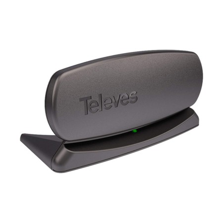 Antenne TV TELEVES: Plus de 300.000 produits de grandes marques en vente directe à prix usine sur cadeaufou.com. Label boutique 