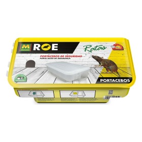 Raticide Massó: Plus de 300.000 produits de grandes marques en vente directe à prix usine sur cadeaufou.com. Label boutique soli