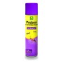 Insecticide Massó Fourmis 300 ml: Plus de 300.000 produits de grandes marques en vente directe à prix usine sur cadeaufou.com. L