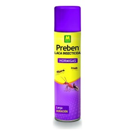 Insecticide Massó Fourmis 300 ml: Plus de 300.000 produits de grandes marques en vente directe à prix usine sur cadeaufou.com. L