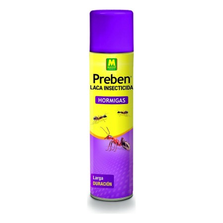 Insecticide Massó Fourmis 300 ml: Plus de 300.000 produits de grandes marques en vente directe à prix usine sur cadeaufou.com. L