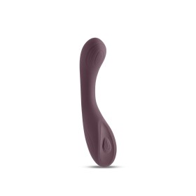 Vibromasseur NS Novelties Desire Marron: Plus de 300.000 produits de grandes marques en vente directe à prix usine sur cadeaufou
