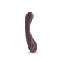 Vibromasseur NS Novelties Desire Marron: Plus de 300.000 produits de grandes marques en vente directe à prix usine sur cadeaufou