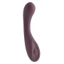 Vibromasseur NS Novelties Desire Marron: Plus de 300.000 produits de grandes marques en vente directe à prix usine sur cadeaufou