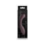 Vibromasseur NS Novelties Desire Marron: Plus de 300.000 produits de grandes marques en vente directe à prix usine sur cadeaufou