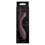 Vibromasseur NS Novelties Desire Marron: Plus de 300.000 produits de grandes marques en vente directe à prix usine sur cadeaufou