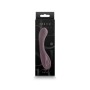 Vibromasseur NS Novelties Desire Marron: Plus de 300.000 produits de grandes marques en vente directe à prix usine sur cadeaufou