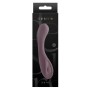 Vibromasseur NS Novelties Desire Marron: Plus de 300.000 produits de grandes marques en vente directe à prix usine sur cadeaufou