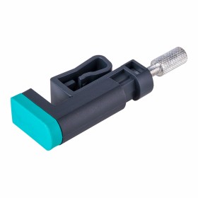 Sergent angle Wolfcraft 3037000: Plus de 300.000 produits de grandes marques en vente directe à prix usine sur cadeaufou.com. La