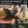 Aspirateur Hoover HP110HM Bleu 700 W: Plus de 300.000 produits de grandes marques en vente directe à prix usine sur cadeaufou.co