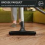 Aspirateur Hoover HP110HM Bleu 700 W: Plus de 300.000 produits de grandes marques en vente directe à prix usine sur cadeaufou.co