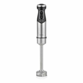 Mixeur plongeant Haeger HB-11B.014A Noir 1100 W 1100 W: Plus de 300.000 produits de grandes marques en vente directe à prix usin