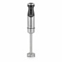 Mixeur plongeant Haeger HB-11B.014A Noir 1100 W 1100 W: Plus de 300.000 produits de grandes marques en vente directe à prix usin
