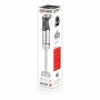 Mixeur plongeant Haeger HB-11B.014A Noir 1100 W 1100 W: Plus de 300.000 produits de grandes marques en vente directe à prix usin