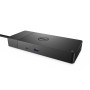 Station d'acceuil Dell DELL-WD19DCS: Plus de 300.000 produits de grandes marques en vente directe à prix usine sur cadeaufou.com