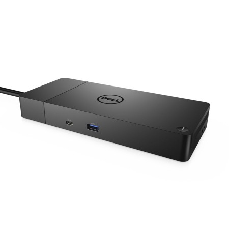 Station d'acceuil Dell DELL-WD19DCS: Plus de 300.000 produits de grandes marques en vente directe à prix usine sur cadeaufou.com