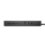 Station d'acceuil Dell DELL-WD19DCS: Plus de 300.000 produits de grandes marques en vente directe à prix usine sur cadeaufou.com