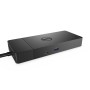 Station d'acceuil Dell DELL-WD19DCS: Plus de 300.000 produits de grandes marques en vente directe à prix usine sur cadeaufou.com