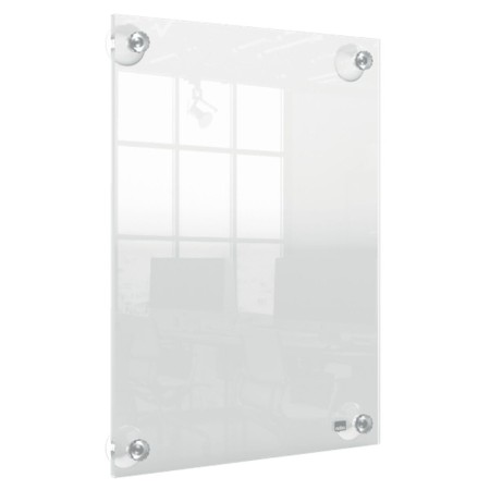 Tableau d’affichage Nobo: Plus de 300.000 produits de grandes marques en vente directe à prix usine sur cadeaufou.com. Label bou