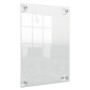 Tableau d’affichage Nobo: Plus de 300.000 produits de grandes marques en vente directe à prix usine sur cadeaufou.com. Label bou