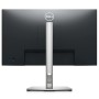 Écran Dell P2423D 23,8 Quad HD: Plus de 300.000 produits de grandes marques en vente directe à prix usine sur cadeaufou.com. Lab