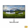Écran Dell P2423D 23,8 Quad HD: Plus de 300.000 produits de grandes marques en vente directe à prix usine sur cadeaufou.com. Lab
