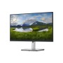 Écran Dell P2423D 23,8 Quad HD: Plus de 300.000 produits de grandes marques en vente directe à prix usine sur cadeaufou.com. Lab