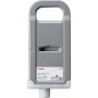 Cartouche d'encre originale Canon PFI-106 G Vert: Plus de 300.000 produits de grandes marques en vente directe à prix usine sur 