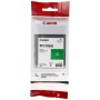 Cartouche d'encre originale Canon PFI-106 G Vert: Plus de 300.000 produits de grandes marques en vente directe à prix usine sur 