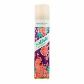 Shampooing sec Batiste 503302 200 ml: Plus de 300.000 produits de grandes marques en vente directe à prix usine sur cadeaufou.co