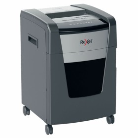 Déchiqueteuse de Papier Rexel Momentum Extra XP418+ 45 L: Plus de 300.000 produits de grandes marques en vente directe à prix us