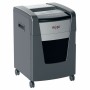 Déchiqueteuse de Papier Rexel Momentum Extra XP418+ 45 L: Plus de 300.000 produits de grandes marques en vente directe à prix us