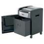 Déchiqueteuse de Papier Rexel Momentum Extra XP418+ 45 L: Plus de 300.000 produits de grandes marques en vente directe à prix us