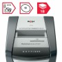 Déchiqueteuse de Papier Rexel Momentum Extra XP418+ 45 L: Plus de 300.000 produits de grandes marques en vente directe à prix us