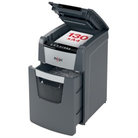 Déchiqueteuse de Papier Coupe Fine Rexel AutoFeed+ 130M 130 Volets: Plus de 300.000 produits de grandes marques en vente directe