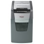 Déchiqueteuse de Papier Coupe Fine Rexel AutoFeed+ 130M 130 Volets: Plus de 300.000 produits de grandes marques en vente directe