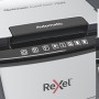 Déchiqueteuse de Papier Coupe Fine Rexel AutoFeed+ 130M 130 Volets: Plus de 300.000 produits de grandes marques en vente directe